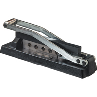 CINTREUSE POUR VIROLES WE CR-100 Distribution Jean Lapalme