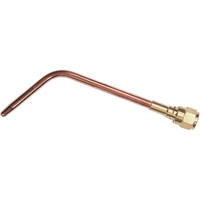 Brazing