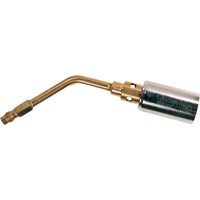 Brazing Tips