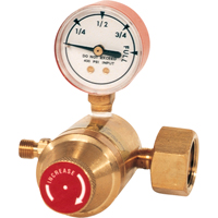 Acetylene Regulators Distribution Jean Lapalme
