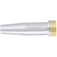 Buse de coupage, taille 1, Gaz naturel-oxyg&egrave;ne/Propane Distribution Jean Lapalme
