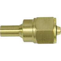 33-873M MIXER, ET-1000-2 Distribution Jean Lapalme