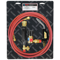 TROUSSE RAC.RAP.22-GA-KPSL3KIT,FL.TOURB.,ALL.AUT Distribution Jean Lapalme