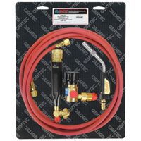 TROUSSE RAC.RAP.22-GA-HPSL4KIT,FL.TOURB.,ALL.AUT Distribution Jean Lapalme