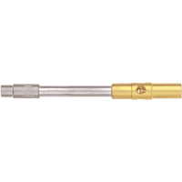 Hand Torch Tip End #1 Distribution Jean Lapalme