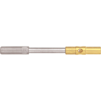 Hand Torch Tip End #3 Distribution Jean Lapalme
