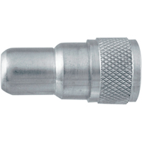 Auto Ignite Torch Tip End #3 Distribution Jean Lapalme