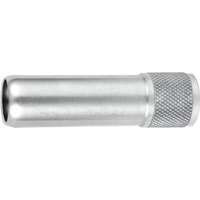 Replacement Tip End #4 for Hand Torch Distribution Jean Lapalme