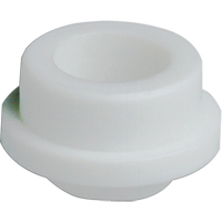 Supports se buse pour lentilles &agrave; gaz Distribution Jean Lapalme