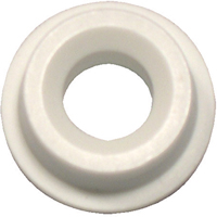 Supports se buse pour lentilles &agrave; gaz Distribution Jean Lapalme