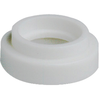Supports se buse pour lentilles &agrave; gaz Distribution Jean Lapalme