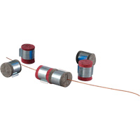 Lube-Matic&reg; - Lube Pads Distribution Jean Lapalme