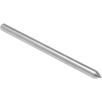 Outils de soudage et composantes de supports