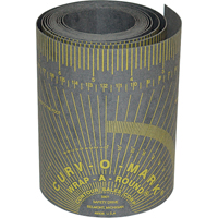 164B Medium Wrap-A-Round Distribution Jean Lapalme