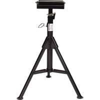 Fold-A-Jack&reg; Hi Jacks, 2000 lbs. Load Capacity Distribution Jean Lapalme