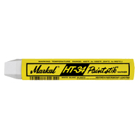 Paint Markers