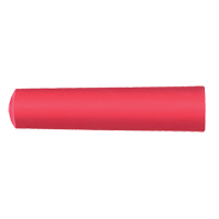 Craie pour chemin de fer Distribution Jean Lapalme