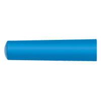 Craie pour chemin de fer Distribution Jean Lapalme
