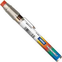 Welding Tools & Support Components