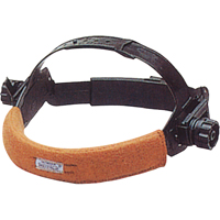 Welding Helmet Parts & Accessories