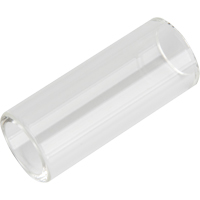Buse en Pyrex &eacute;conomiseur de gaz s&eacute;rie 3 Distribution Jean Lapalme