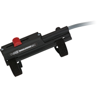 Amptrak Remote Current Control Distribution Jean Lapalme