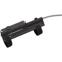 Momentary Switch Distribution Jean Lapalme