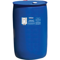 Ultra Bright Aluminum Cleaner, Drum Distribution Jean Lapalme
