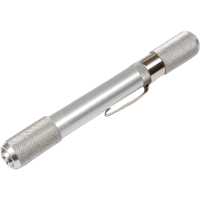 Chem-Sharp - Porte-&eacute;lectrode de tungst&egrave;ne Distribution Jean Lapalme