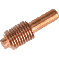 Hypertherm&reg; Powermax Electrode Distribution Jean Lapalme