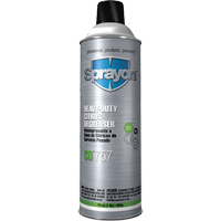 CD757 Citrus Degreaser, 16 oz. Distribution Jean Lapalme