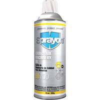 LU700 Food Grade Machinery Oil, 10 oz., Aerosol Can Distribution Jean Lapalme