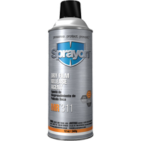 Mold Releases