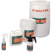 Solutions de protection contre les projections de soudure E-Weld 3, A&eacute;rosol Distribution Jean Lapalme