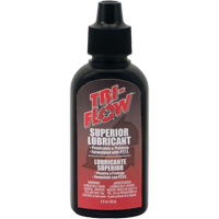 Lubrifiant sup&eacute;rieur Tri-Flow, Bouteille Distribution Jean Lapalme