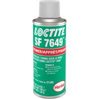 Primer N 7649 (Acetone), 128 g, Aerosol Can Distribution Jean Lapalme