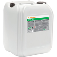 Uno S F Foamless Formulation Cleaner, Pail Distribution Jean Lapalme