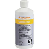 Coolcut Lubricant, 350 ml Distribution Jean Lapalme