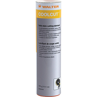 Lubrifiant de coupe solide Coolcut, 300 g Distribution Jean Lapalme