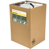Bolt-Out Lubricant, Jug Distribution Jean Lapalme