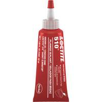 Gasket Sealants