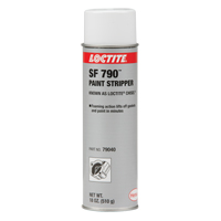 Chisel Paint Stripper, 18 oz., Aerosol Can Distribution Jean Lapalme