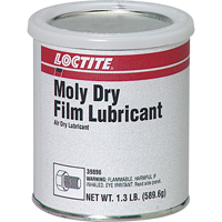 Pellicule en moly s&egrave;che, Canette Distribution Jean Lapalme