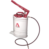 Hand Pumps