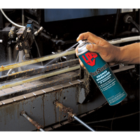 PreSolve&reg; Orange Degreaser, Gallon Distribution Jean Lapalme