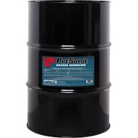PreSolve&reg; Orange Degreaser, Drum Distribution Jean Lapalme