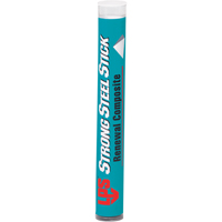 Strong Steel SticksRenewal Composite, 114 g Distribution Jean Lapalme