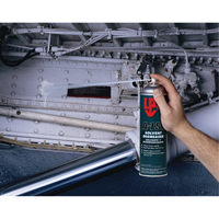 A-151 Solvent Degreaser, Pail Distribution Jean Lapalme