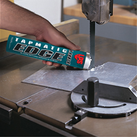 Lubrifiants Edge Lube de Tapmatic Distribution Jean Lapalme