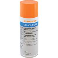 SC 400 High Strength Citrus Cleaner and Degreaser, 400 ml Distribution Jean Lapalme